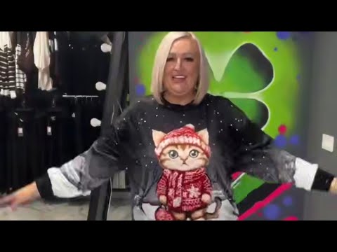 Видео: 🔥РОСКОШНЫЕ ОСЕННИЕ ОБРАЗЫ 2025🔥НОВЫЕ МОДЕЛИ🔥КОЛЛЕКЦИЯ 2025🔥