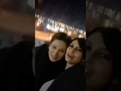 Видео: Эрбиль Курдистан МРФ