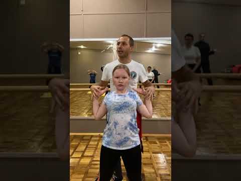 Видео: Как улучшить зрение с помощью Даосских практик