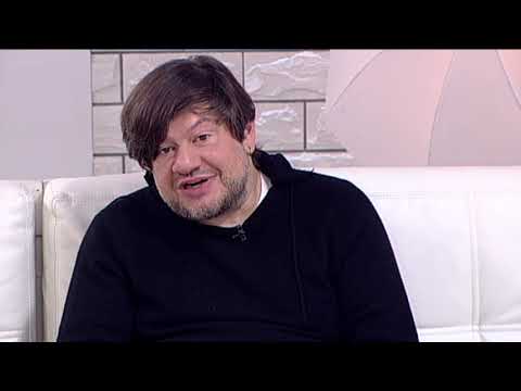 Видео: Игорь Шулинский. Правила жизни (полная версия, эфир от 30.11.20) @Телеканал Культура