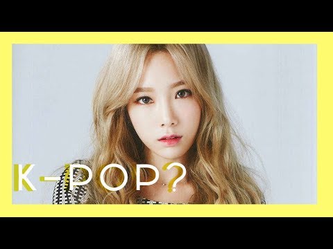 Видео: ТОП 25 приставучих K-POP песен pt.1