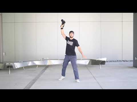 Видео: Фотосъемка событий: как двигаться, ориентироваться в толпе и многое другое!