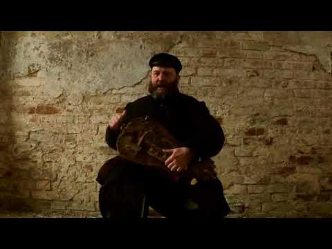 Видео: Гульба, полная версия.