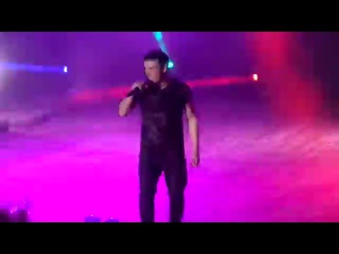 Видео: Юрий Шатунов-Запиши мой голос на кассету