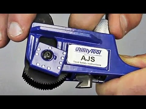 Видео: КИТАЙЦЫ ПРИДУМАЛИ ТОЛКОВЫЕ ИНСТРУМЕНТЫ ДЛЯ МУЖИКОВ! 33 НОВЫХ ИНСТРУМЕНТОВ С ALIEXPRESS!