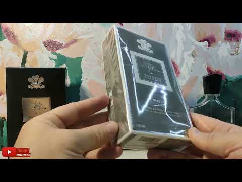 Видео: Обзор Aventus Cologne от любви до ненависти