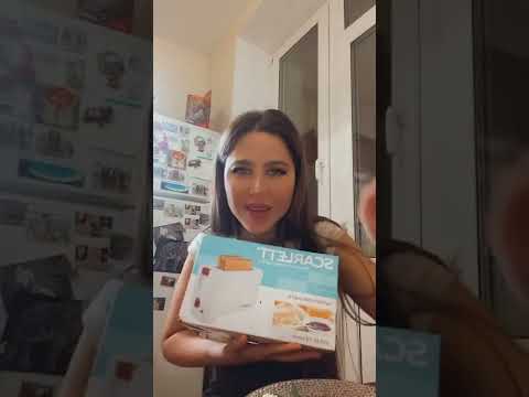 Видео: Мария Кохно ПРЯМОЙ ЭФИР 19.01.22