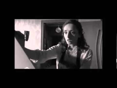 Видео: Стас и Света-Акварели.mp4