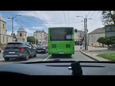 Видео: Як підготуватися до іспиту з водіння та уникнути помилок