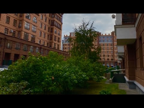 Видео: 🛑Продана. Продается уютная 1-комнатная квартира 40 кВ.м