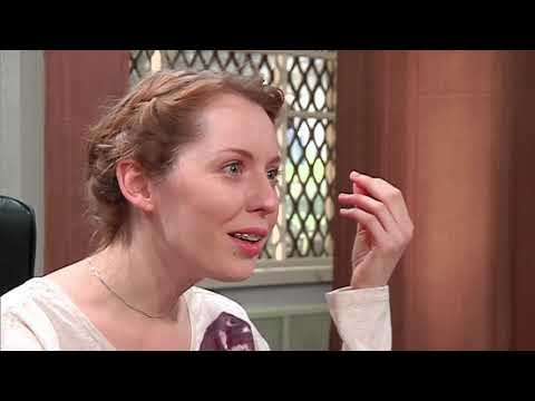 Видео: Право на защиту. Власть толпы