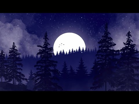 Видео: JANAGA - В комнате мрак | Slowed + Reverb |