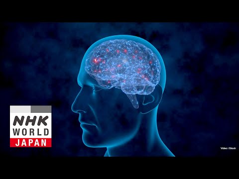 Видео: Деменция: долгосрочное исследование открывает новые возможности — Medical Frontiers