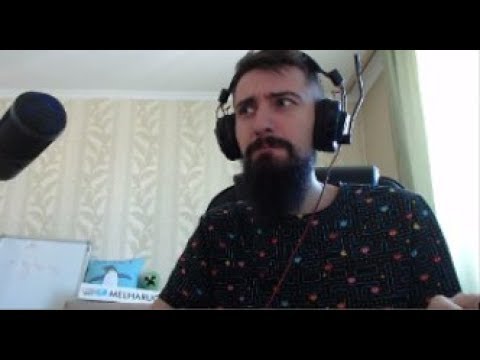 Видео: MELHARUCOS СМЕШНЫЕ МОМЕНТЫ LASTTASK #3