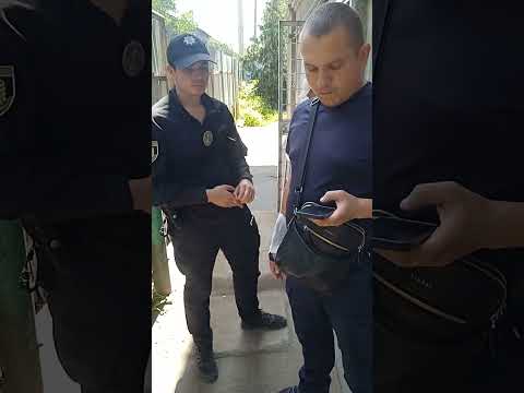 Видео: 9 июня 2025 г.