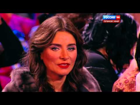 Видео: Игорь Николаев "Я люблю тебя до слёз"