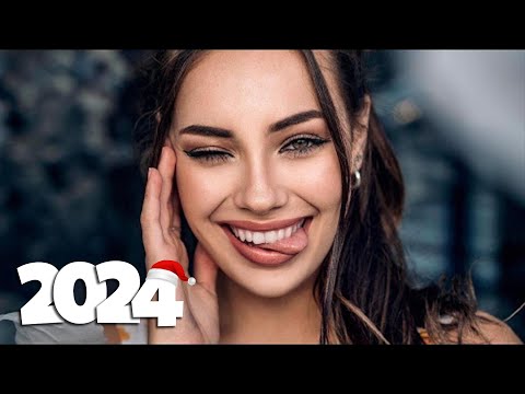 Видео: SHAZAM Top 50🏖️Лучшая Музыка 2024🏖️Зарубежные песни Хиты🏖️Популярные Песни Слушать Бесплатно 2024