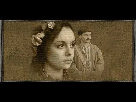 Видео: Вий: История, рассказанная заново (PC)