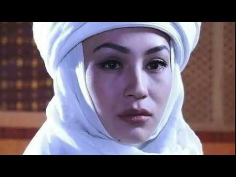 Видео: КЕТЕ БАЙСАРЫ ШЕЖІРЕСІ