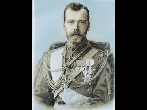 Видео: ЧУДЕСА СВЯТЫХ  ЦАРСТВЕННЫХ МУЧЕНИКОВ.  ПОЧЕМУ ВЫ МНЕ НЕ МОЛИТЕСЬ.