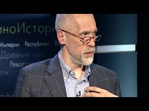 Видео: Семь самураев