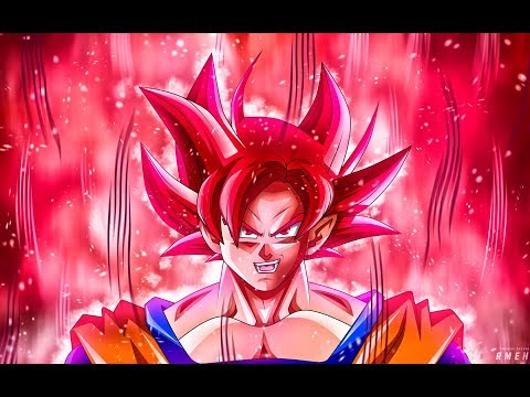 Видео: АНИМЕ КЛИП - ПРОРЫВ