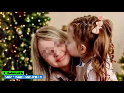 Видео: Египет…