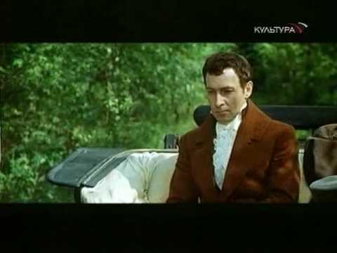 Видео: Вячеслав Тихонов. Творческий вечер (4-я часть)