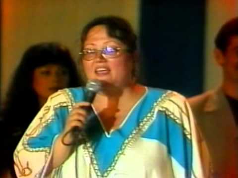 Видео: Фамилия Тоника - За старата любов (1999)