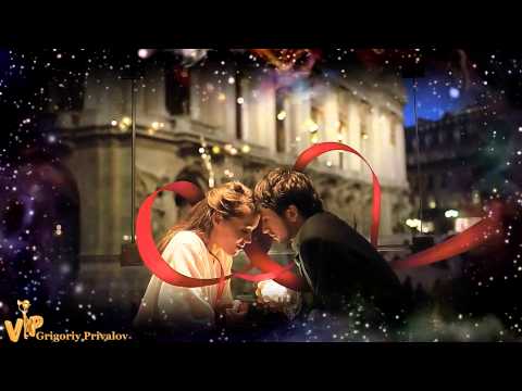 Видео: Вячеслав Анисимов   Признание HD 1080p