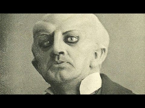 Видео: 10 Самых Богатых Криминальных Авторитетов в Истории