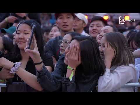 Видео: 🎤GANGBAY: КАСЕТА 🔴So media- Шоу тоглолт цэсээс- Бүрэн эхээр нь үзээрэй