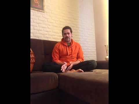 Видео: Илья Журавлев: Кришнамачарья не сдал бы экзамен на современных курсах по йоге