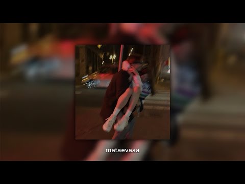 Видео: под твоим окном - жека басотский (speed up)