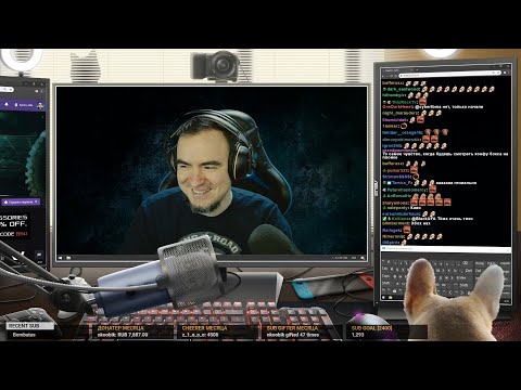 Видео: Вошедшее #36 (за мат извините, без агрессии) ● BlackSilverUFA