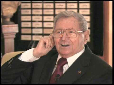 Видео: Дальневосточный исход   Кадетская перекличка фильм 5