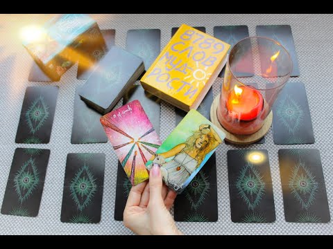 Видео: "ЧТО  НА СЕРДЦЕ У НЕГО СЕЙЧАС"  ОНЛАЙН  ГАДАНИЕ