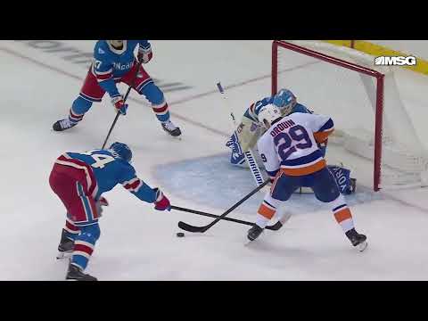 Видео: Это просто неприемлемо.