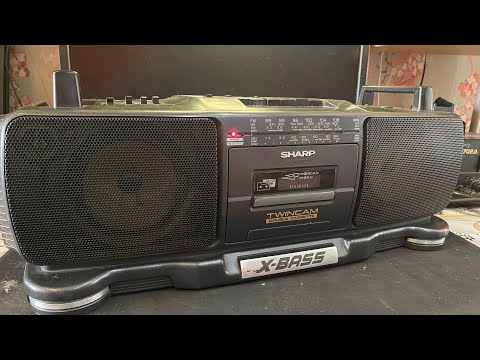 Видео: Ужасы нашего городка. 