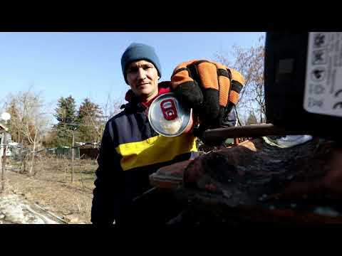 Видео: Сколько можно заработать на сборе алюминиевых банок?