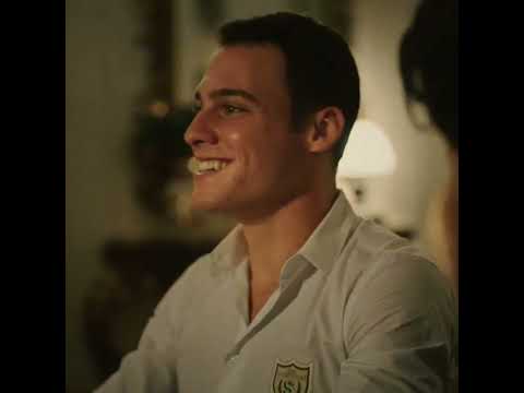 Видео: ЗейКер/ Пуля