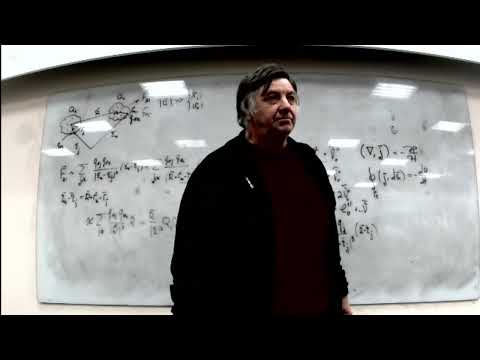 Видео: ЧК_МИФ     ЗАКОН КУЛОНА