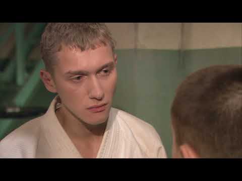 Видео: "Неравный брак". 12 серия.