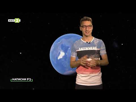 Видео: Безплатни услуги и инструменти на Google (част I) | Натисни F1