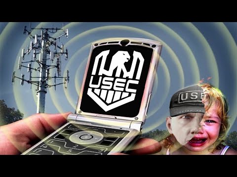 Видео: Выселяю Юсеков из Таркова | Escape from Tarkov, EFT