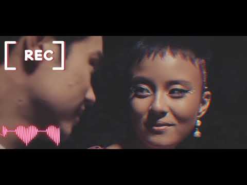 Видео: Алия и Адикош ❤️😍/Tagy Bir Toqsan 🔥