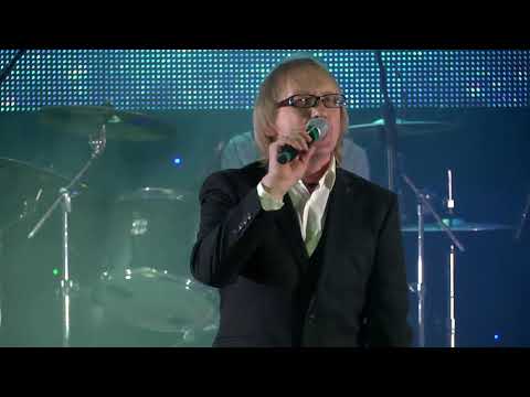 Видео: ВОЛОДИМИР ВЕРМІНСЬКИЙ - СВІТОВІ ХІТИ