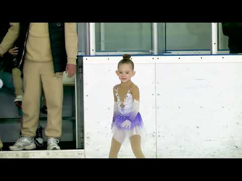 Видео: 25 мая 2024 г.