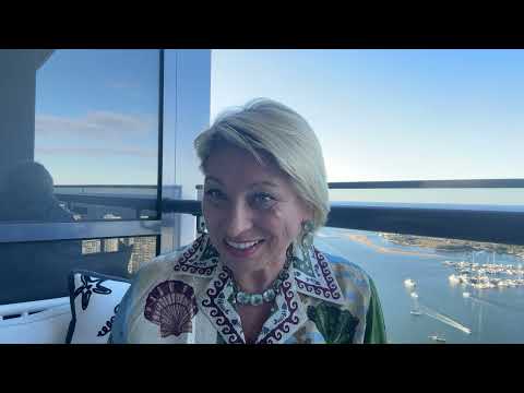 Видео: РЕТРОГРАДНЫЙ МЕРКУРИЙ 18 ИЮЛЯ - 11 АВГУСТА 2025.  УЗНАЙТЕ КАК МЕРКУРИЙ ПОВЛИЯЕТ НА ВАС  ANGELA PEARL