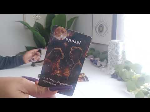 Видео: СКОРПИОН ♏️ КОНТАКТА НЕТ! КТО-ТО БЕЖИТ 🏃‍♀️ К ТЕБЕ, ПОТОМУ ЧТО НЕ МОЖЕТ БОЛЬШЕ ПРИТВОРЯТЬСЯ.